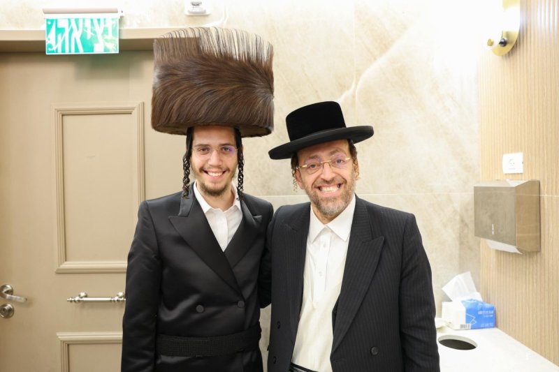 א. אייזנבאך