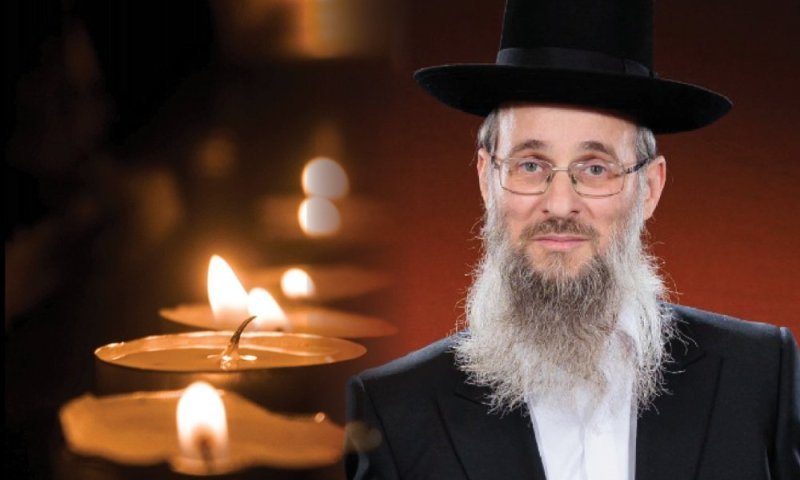 הטרגדיה המזעזעת באלעד: אחרי 'שבע ברכות', יושבים 'שבעה'