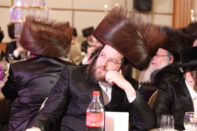 א. אייזנבאך