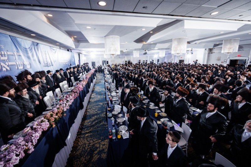 יוסי גולדברגר