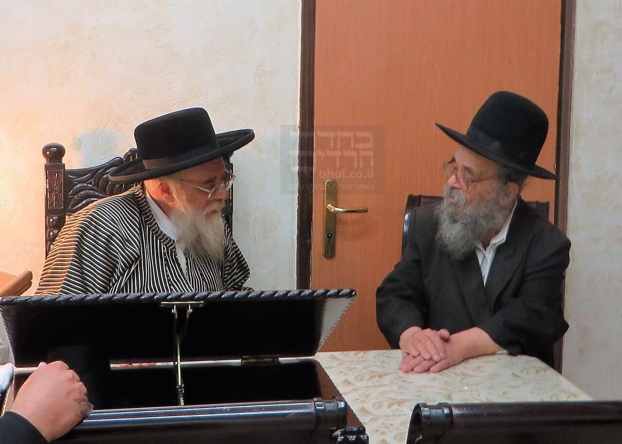 באדיבות המצלם
