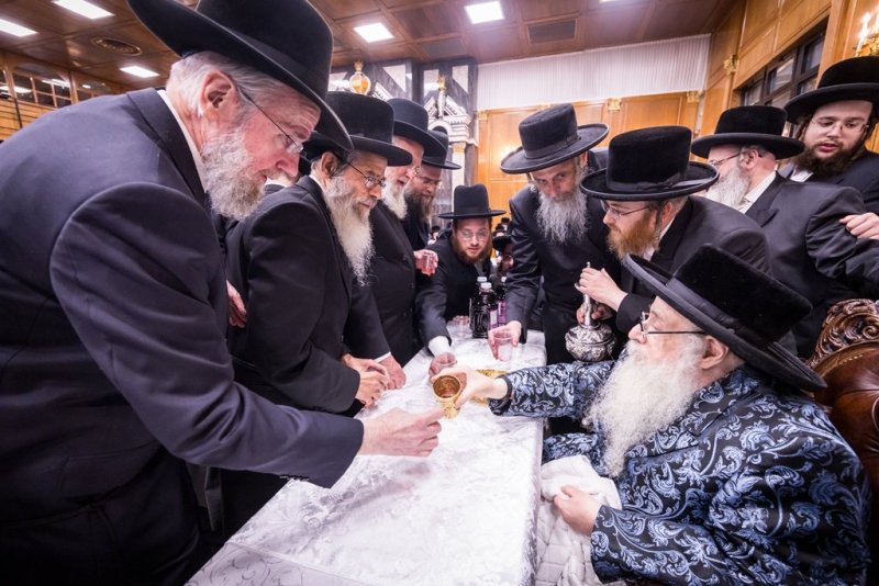 האחים לענטשעווסקי