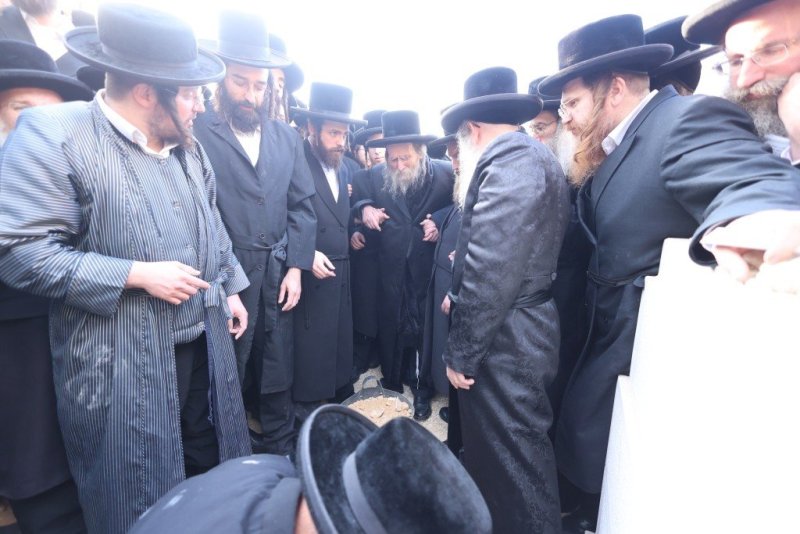 שלומי טריכטר