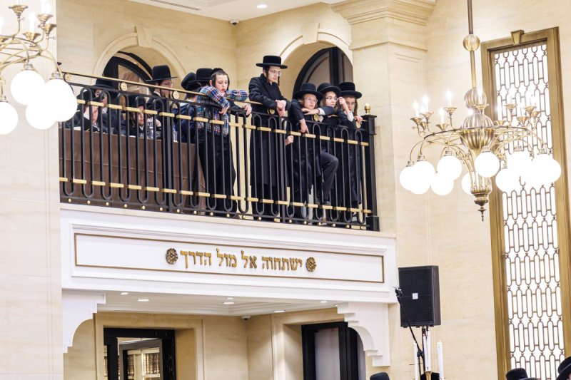 האחים לעטשוועסקי