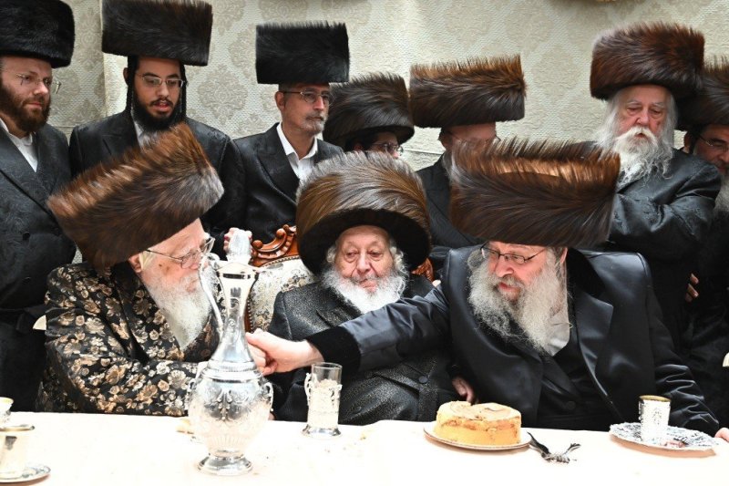 שוקי לרר
