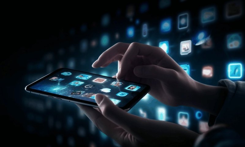 דיווח: באיראן שוקלים לאפשר גישה לאינטרנט רק לבעלי סיווג