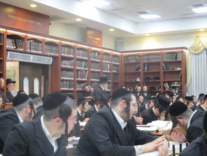 באדיבות המצלם