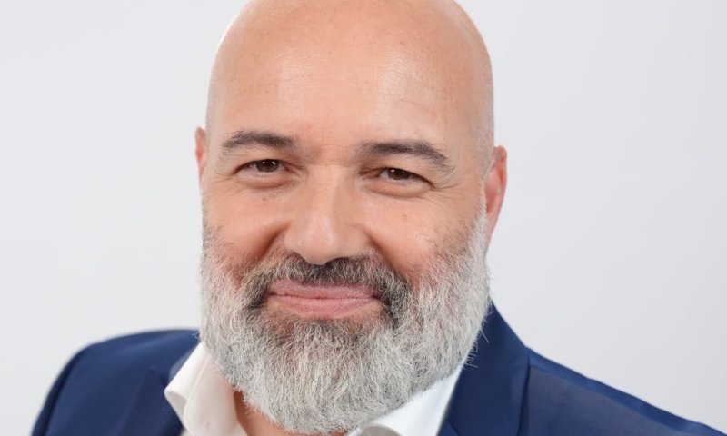 יחויב במיליוני דולרים? הדילמה של אורן דוברונסקי