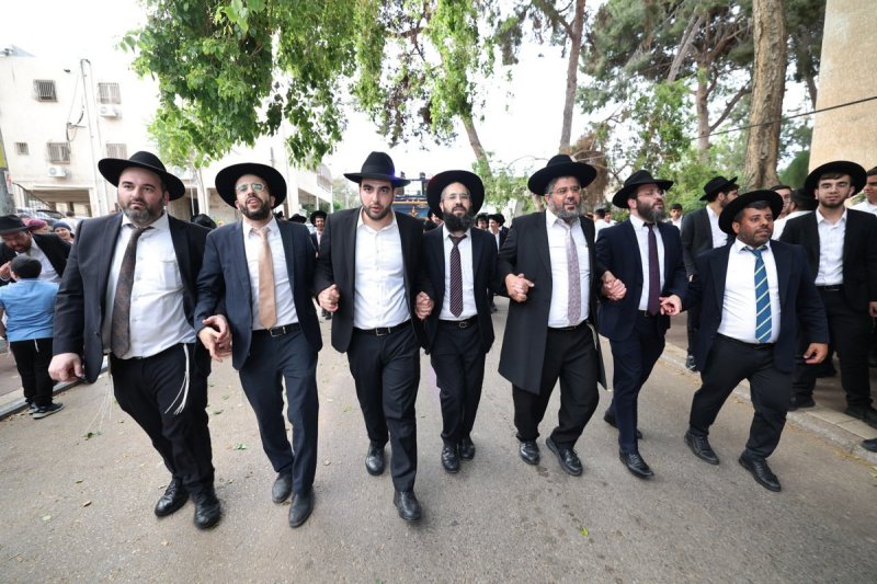 יעקב כהן