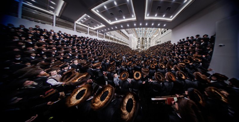 האחים לאנטשעווסקי ואייזיק ג.