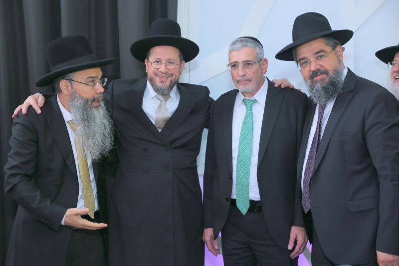 לייזר צילומים