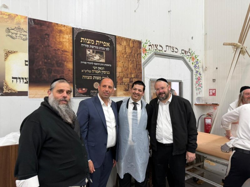 באדיבות המצלם