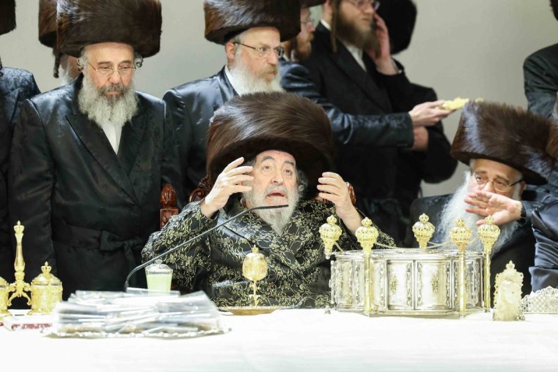 א. אייזנבאך