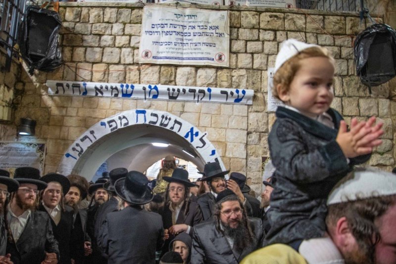 ארי קופרשטוק