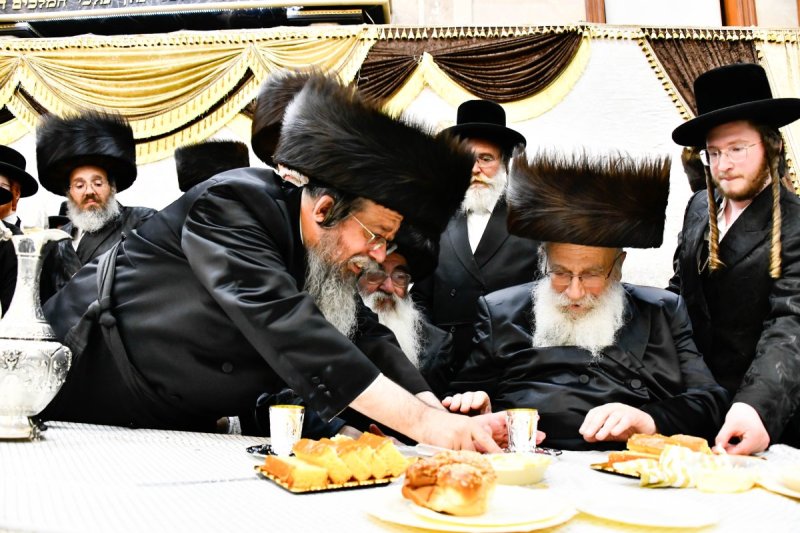 שוקי לרר