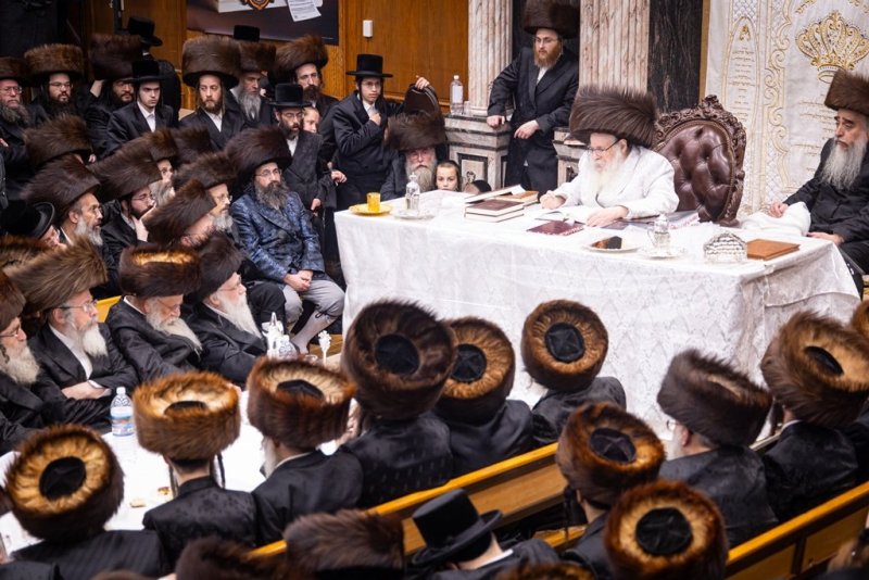 האחים לאנטשעווסקי