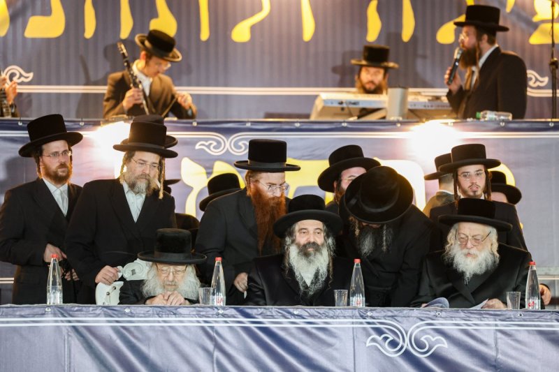 א. אייזנבאך