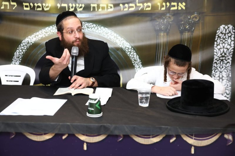 אלחנן קוטלר