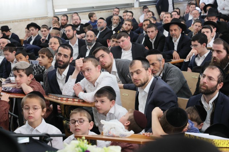 אברהם אבידן