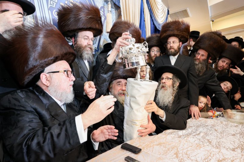 א. אייזנבאך