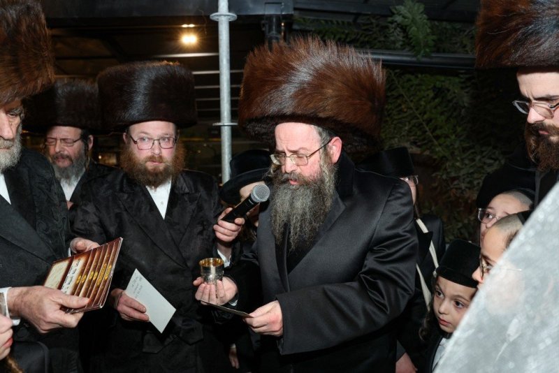 א. אייזנבאך