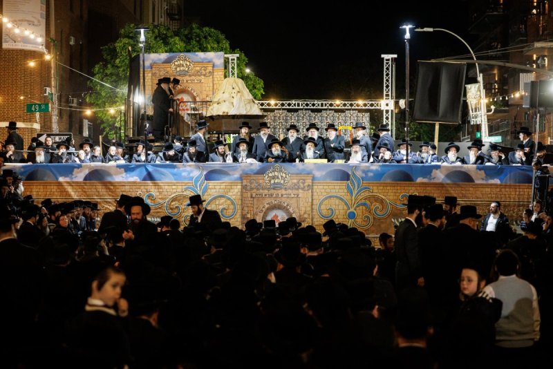 אברומי בלום