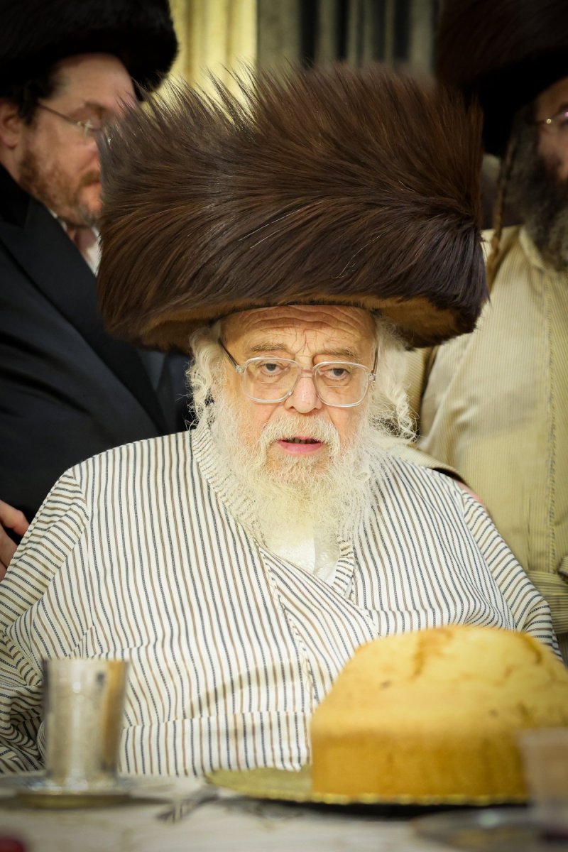 א. אייזנבאך