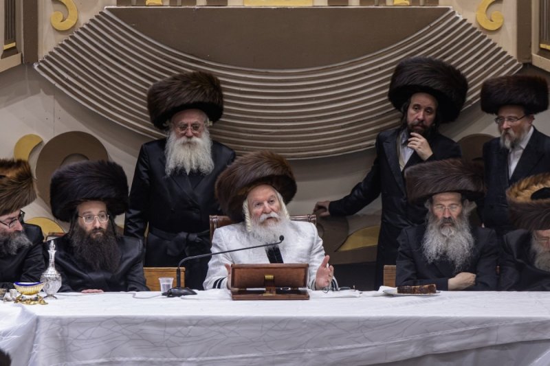 אחים לענטשעווסקי