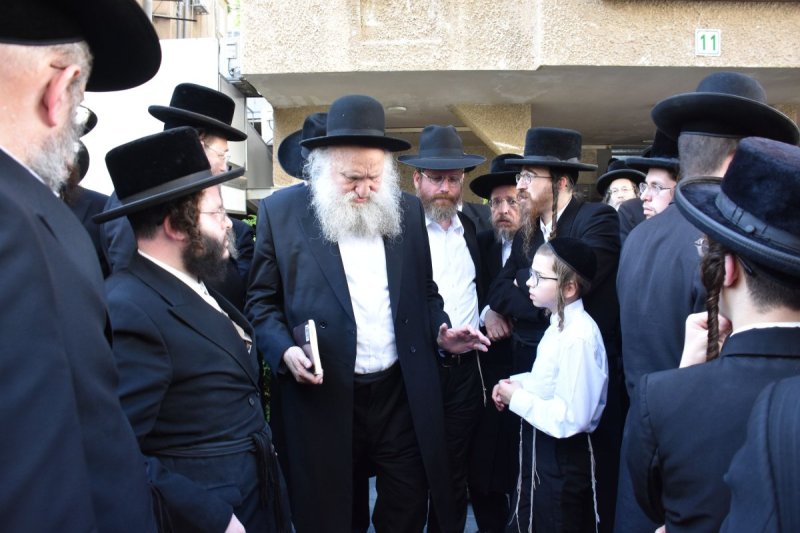 יהודה פרקוביץ