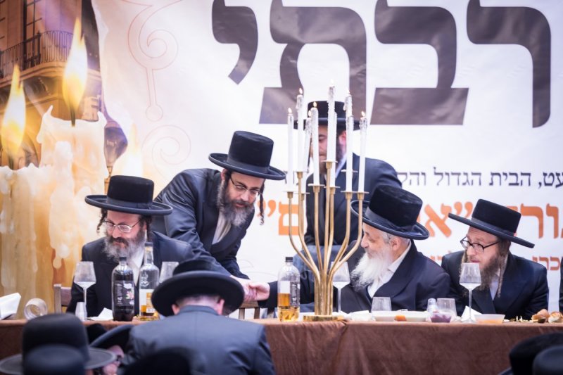 אחים לעטשווסקי