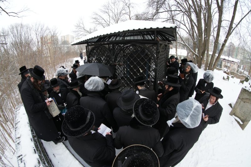 יוחנן לוסטיג