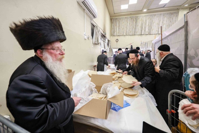 א. אייזנבאך