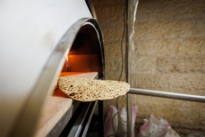 דניאל נפוסי