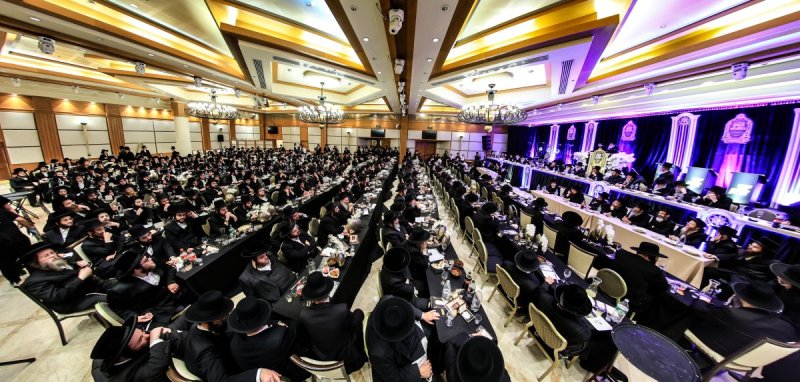 משה גולדשטיין