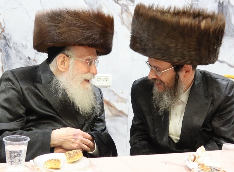 א. שטול