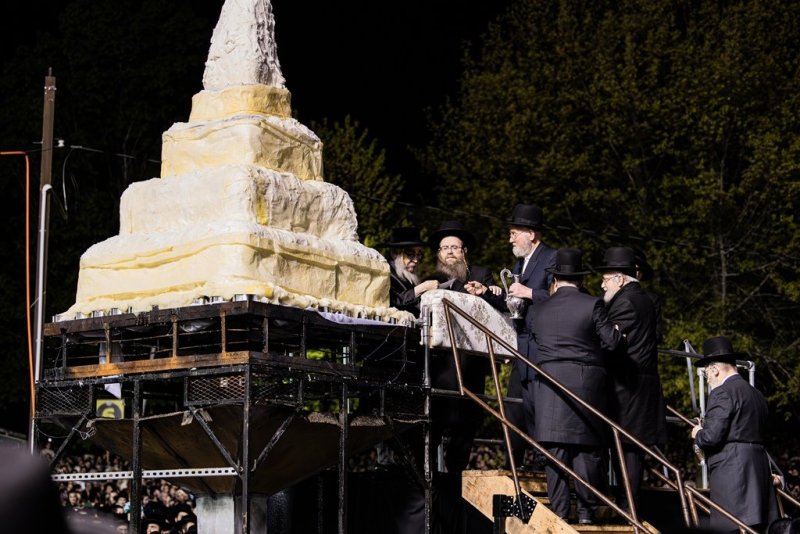 י. שטיין, שלום קליין ושלום שוורץ