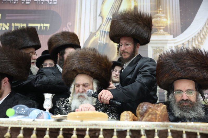 א. אייזנבאך