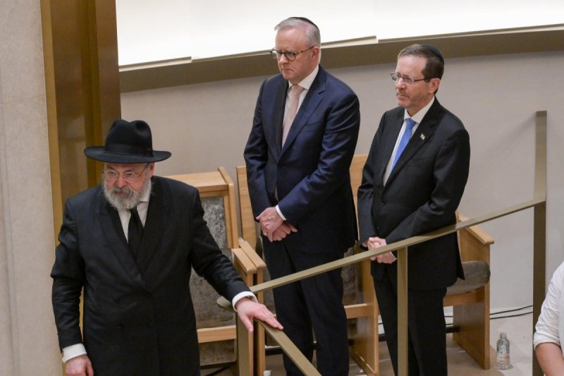 מעיין טואף/לע״מ