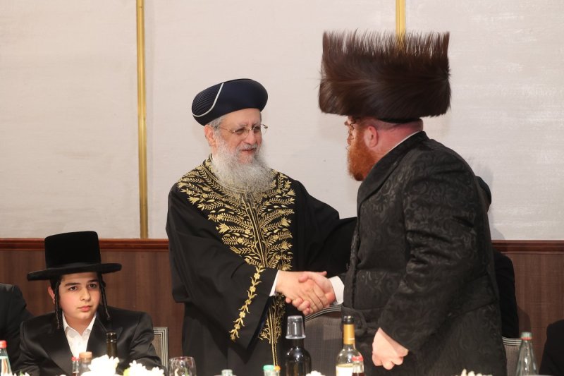 שלומי כהן