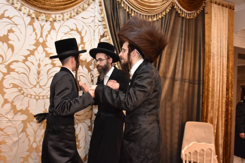 יהודה פרקוביץ