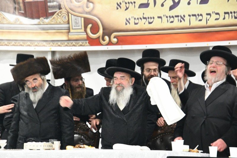 ארי קופרשטוק