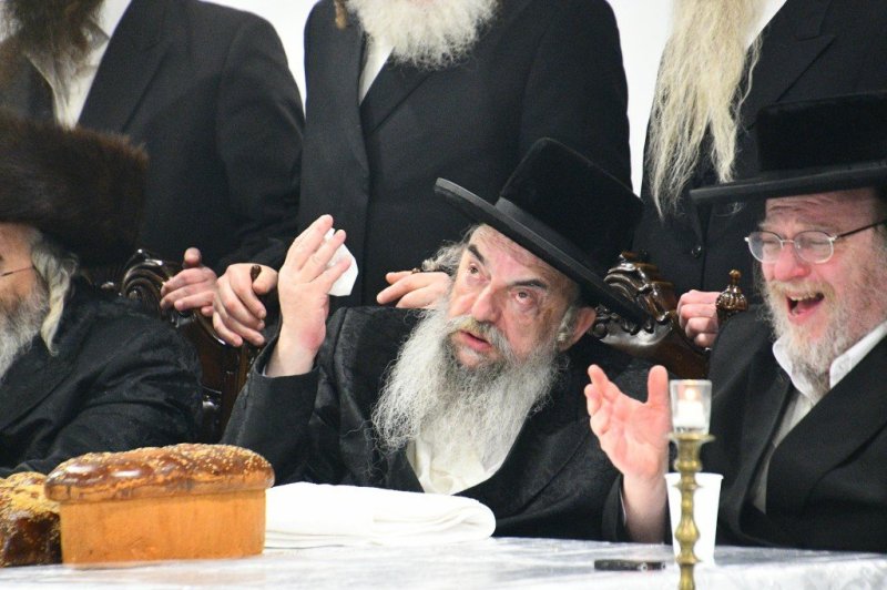 ארי קופרשטוק