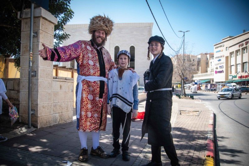 ארי קופרשטוק