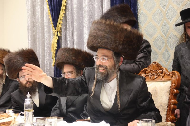 ארי קופרשטוק