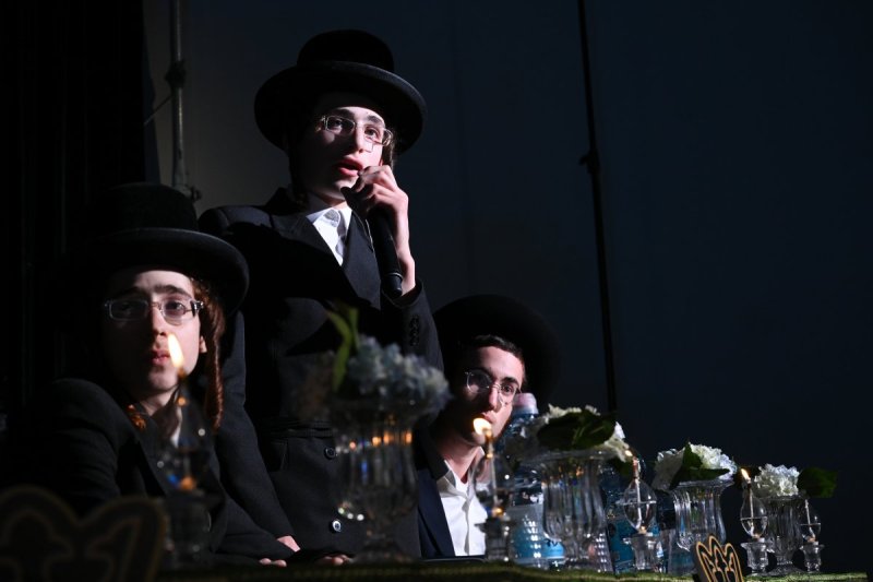 משה גולדשטיין