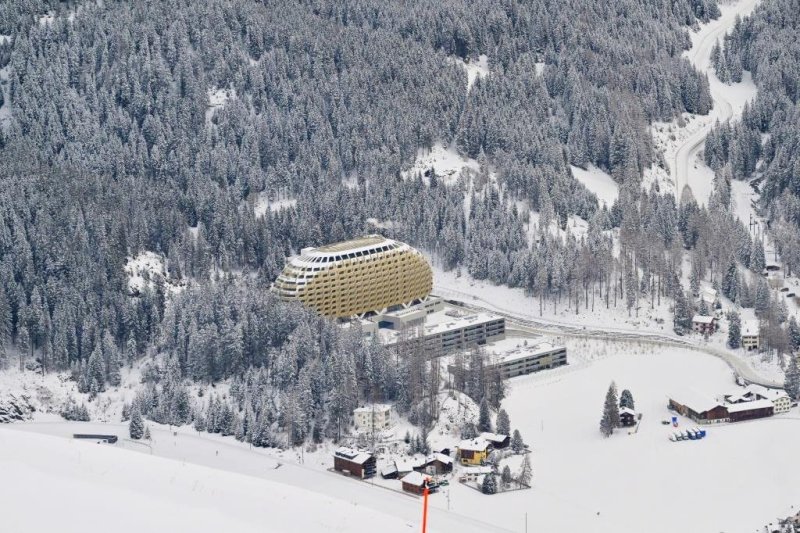 יהושע פרוכטר