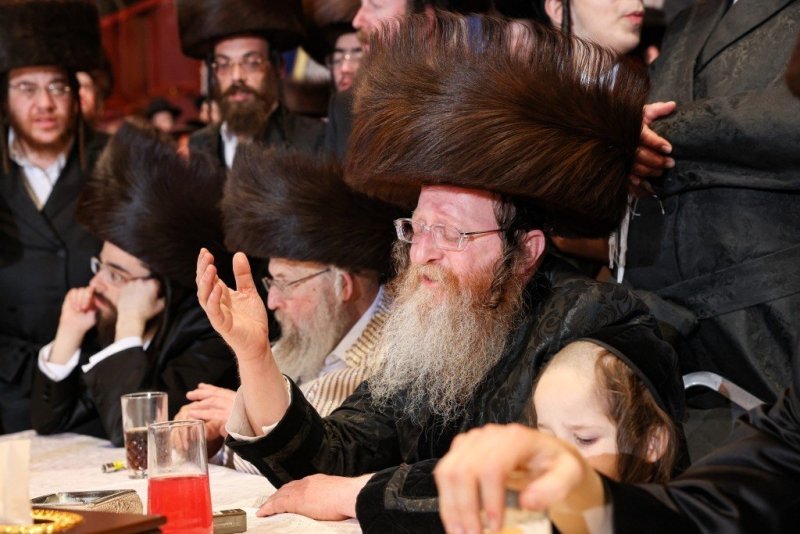 א. אייזנבאך