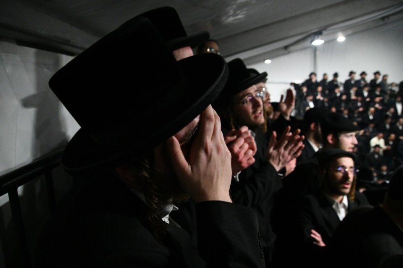 ארי קופרשטוק