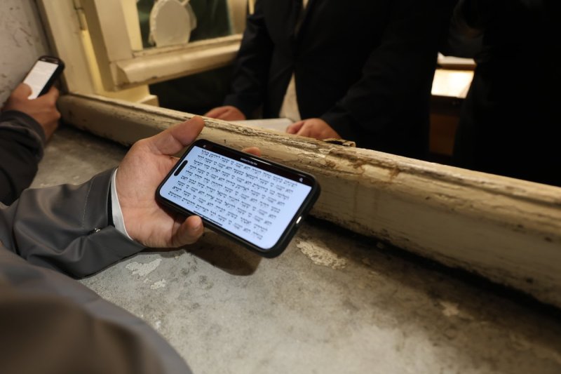 מרדכי לובעצקי