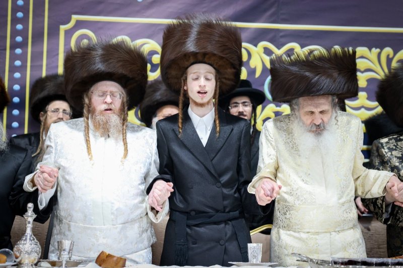 א. אייזנבאך